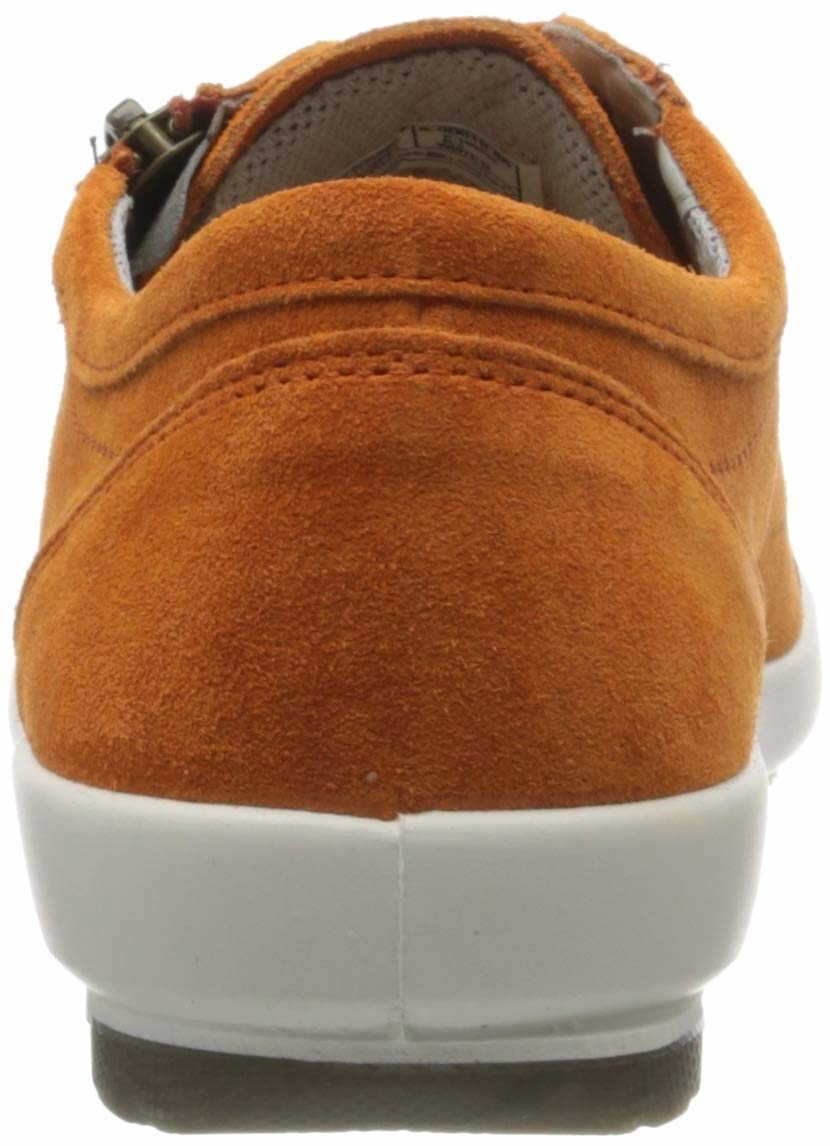 LEGERO Sneaker orange