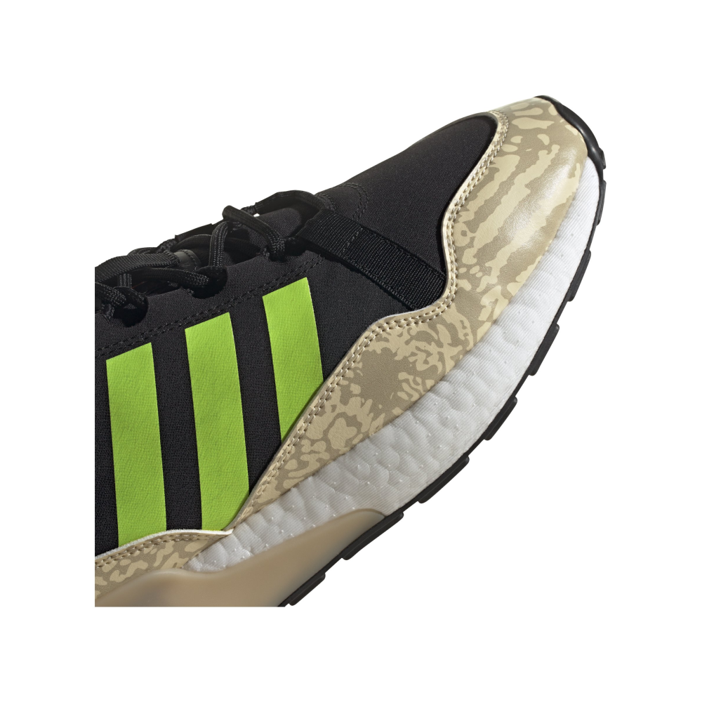 adidas ZX 2K Boost Pure GW3516 / schwarz