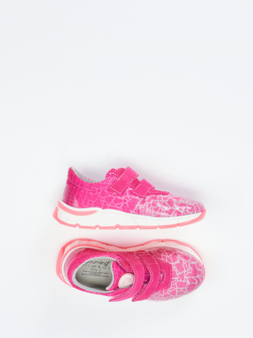 Klettschuh-66215490072 Däumling