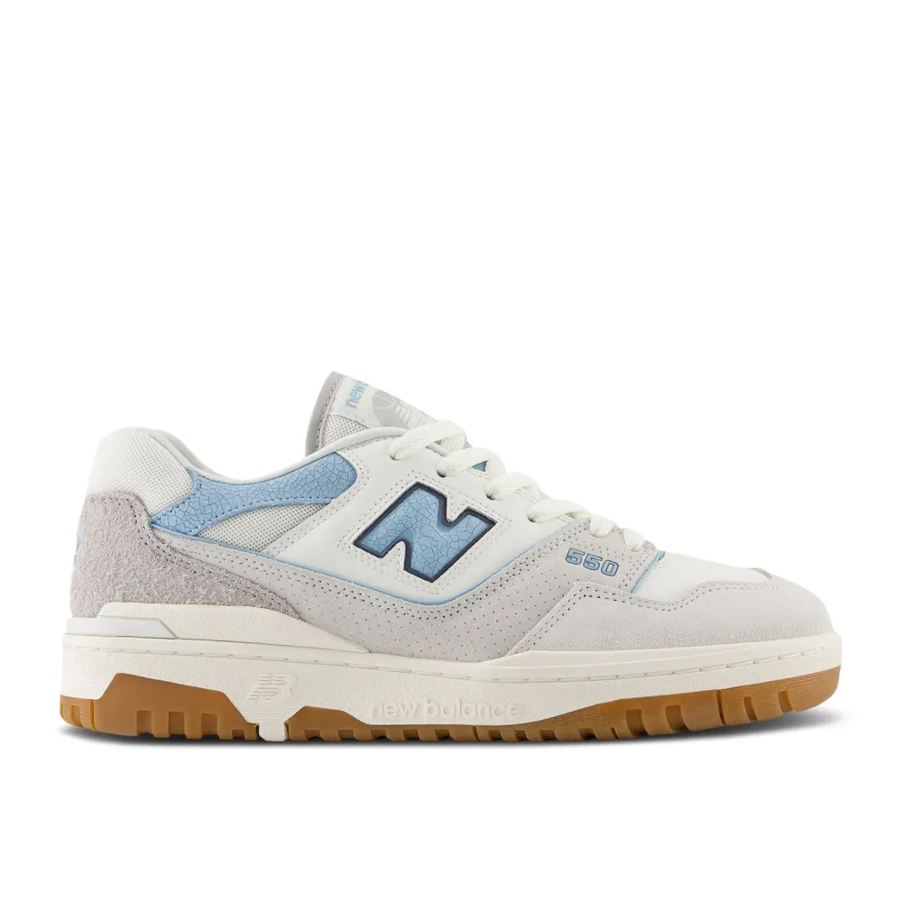 New Balance 550 BB550FCB / braun