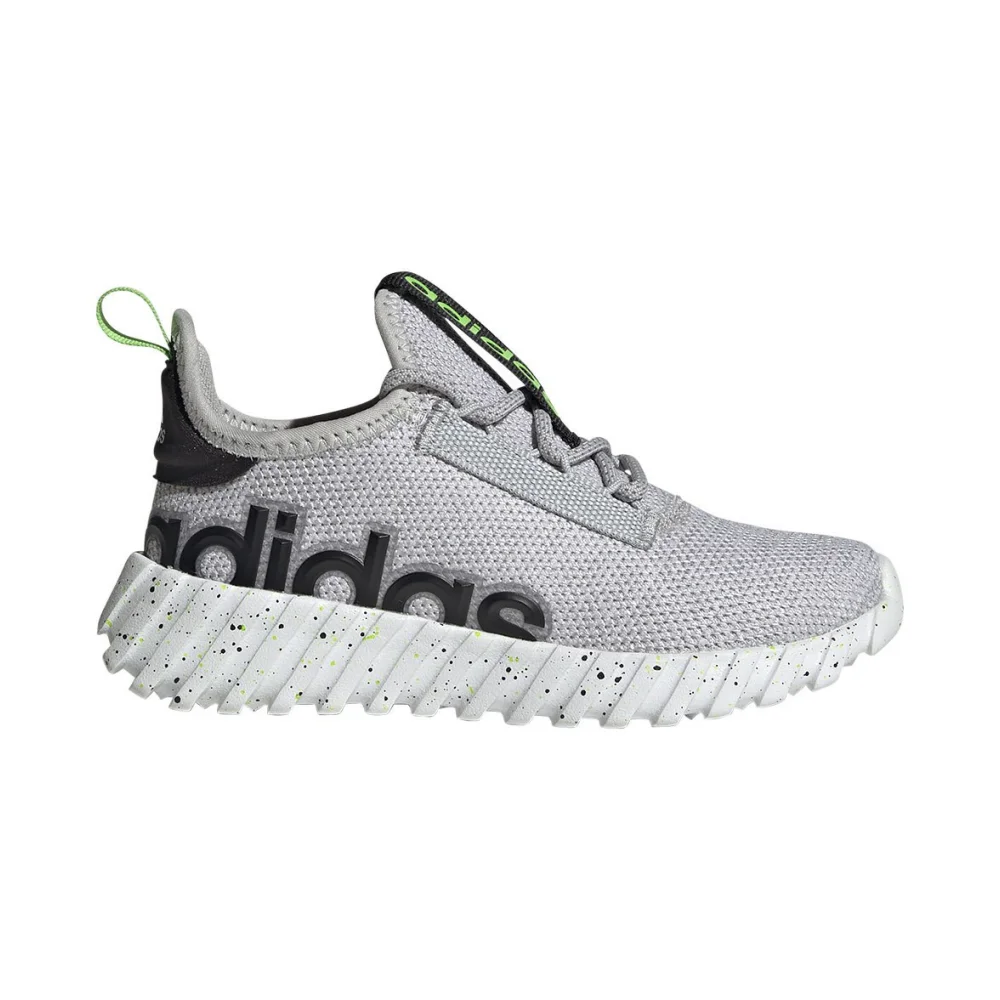adidas Kaptir 3.0 IG2486 / grau