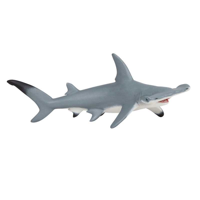 Figurine Requin marteau Papo