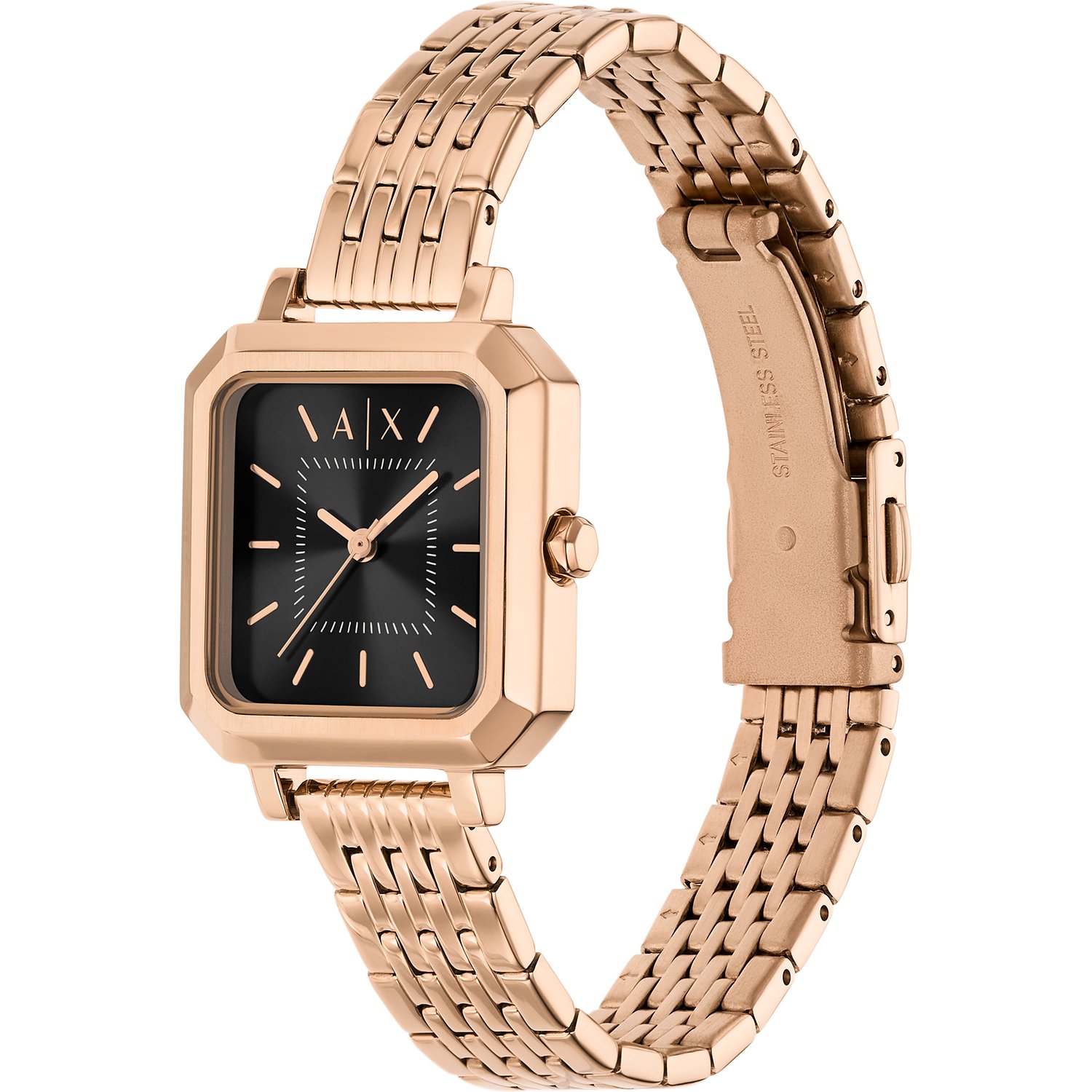 Armani Exchange Montres