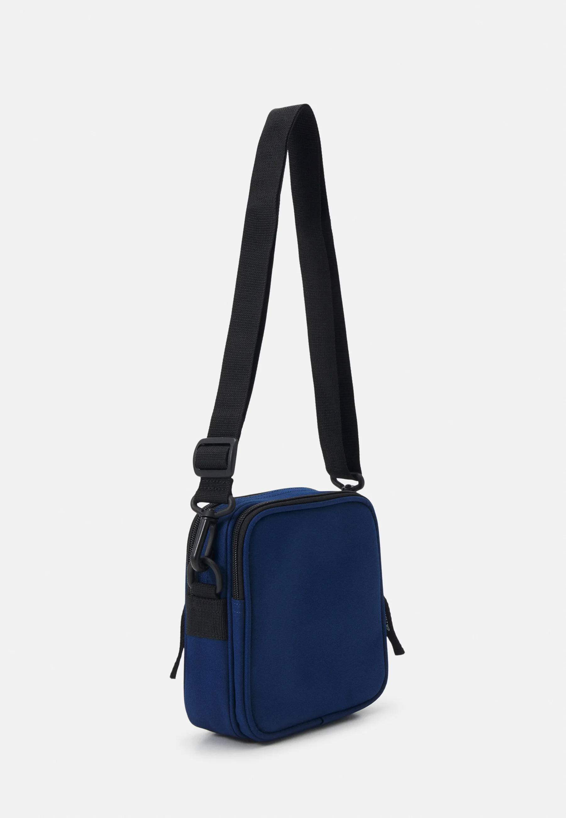 Carhartt WIP ESSENTIALS BAG SMALL UNISEX - Bolso de hombro