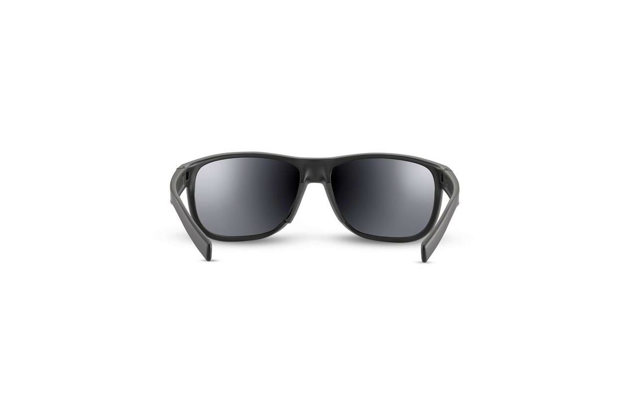 Julbo Renegade M Violett/Rosa - Multilayer Gold Rosa