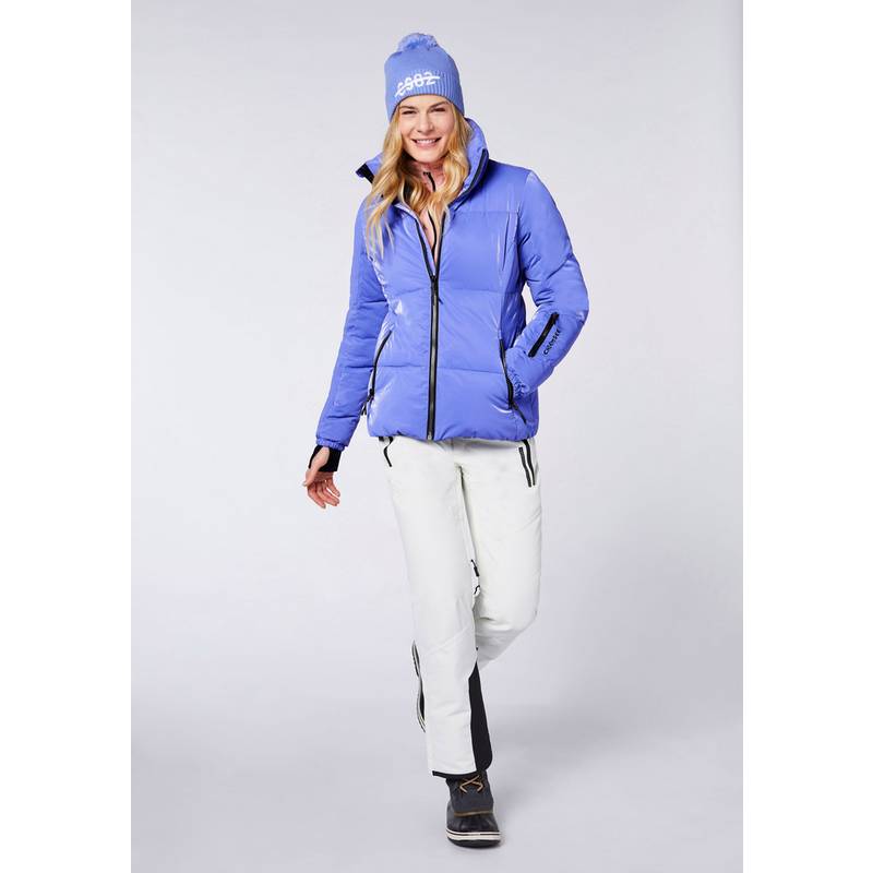 Chiemsee Skijacke Damen