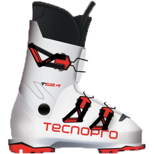 KINDER SKISTIEFEL T50-3
