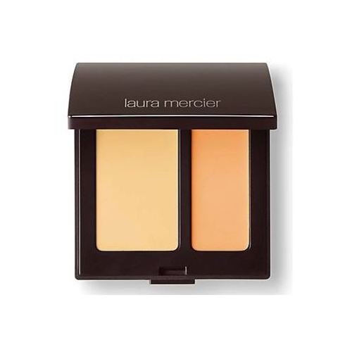 Laura Mercier Secret Camouflage SC-5 5,92 Gramm