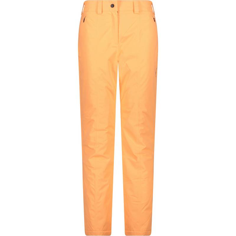 CMP WOMAN PANT Skihose Damen