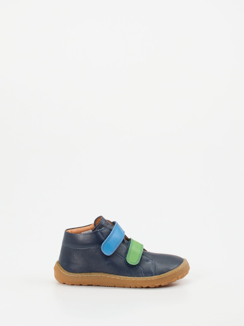 Lauflernschuhe-67351060004 Froddo
