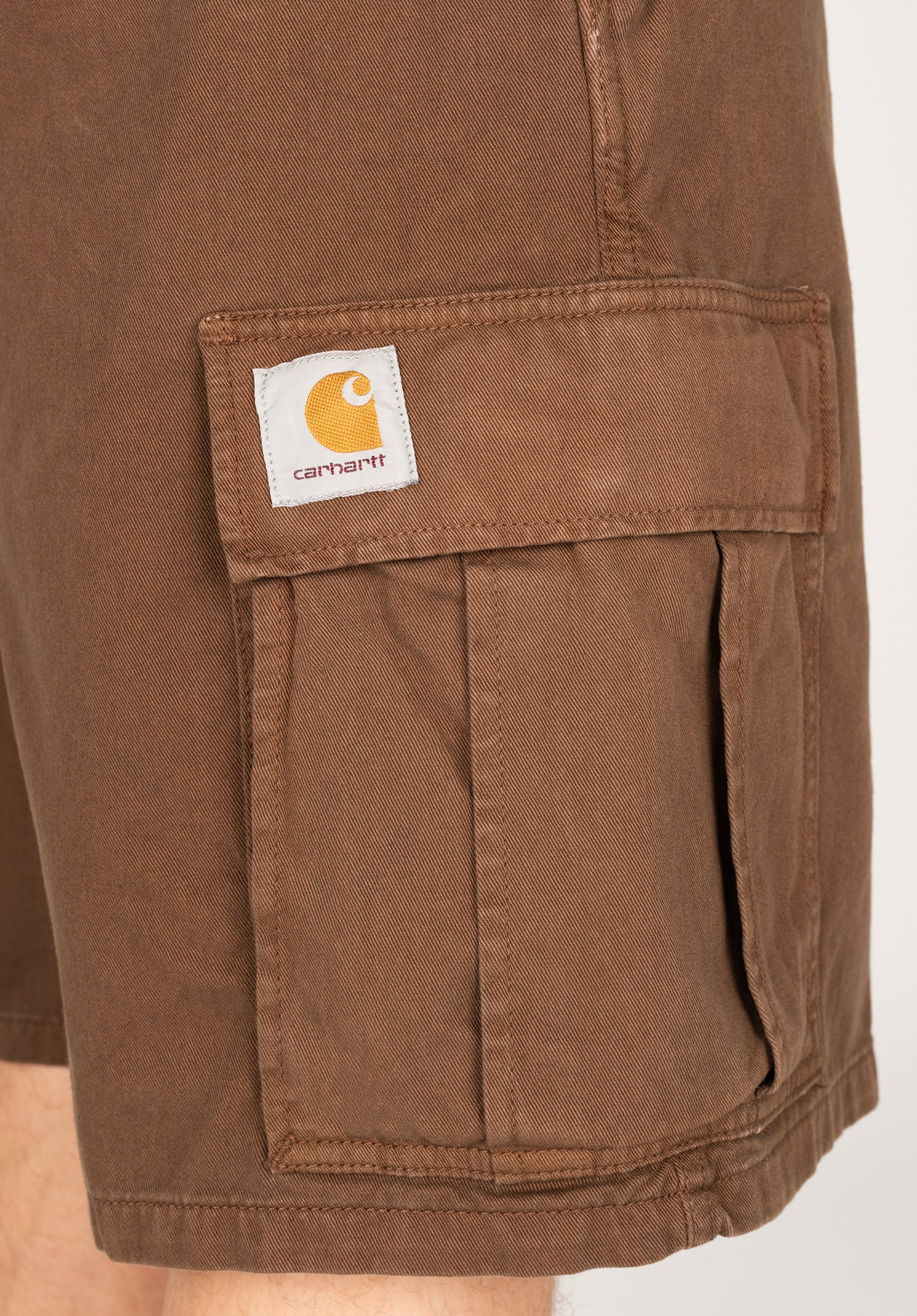 Cole Cargo Short