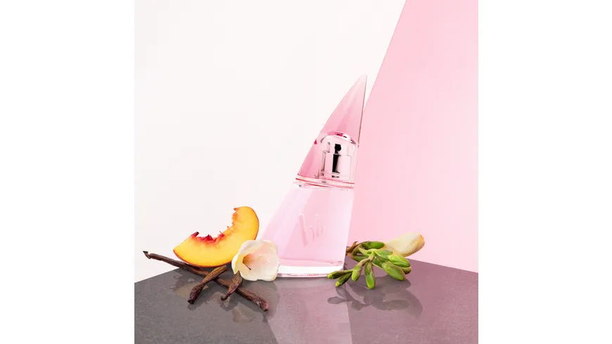 bruno banani Woman Eau de Toilette