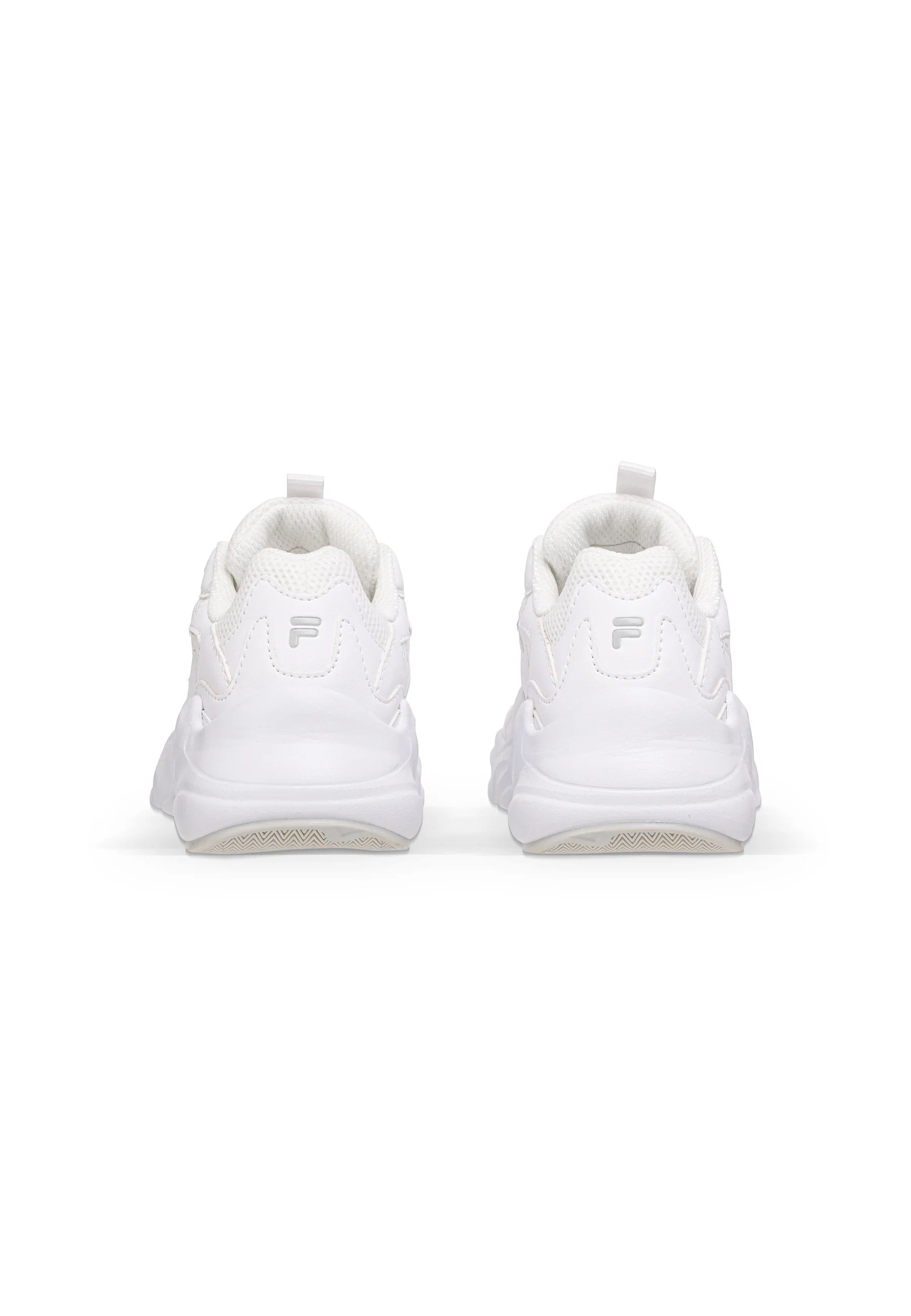 Fila COLLENE - Zapatillas bajas