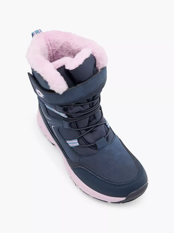 Lotto Boots