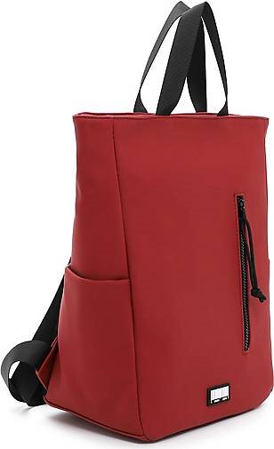 EMILY & NOAH Rucksack Kairo
