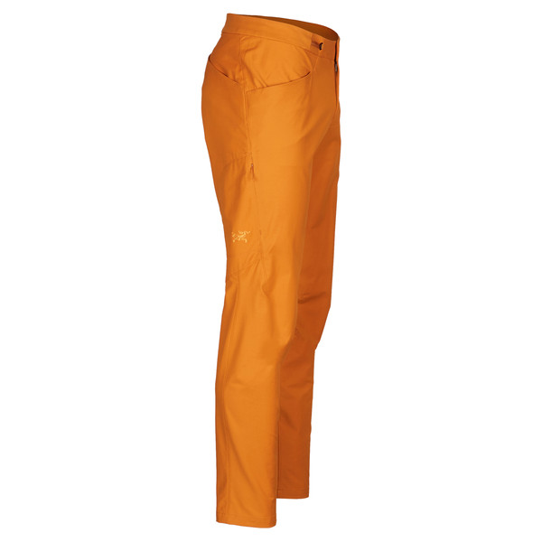 KONSEAL PANT MEN' S Herren - Kletterhose