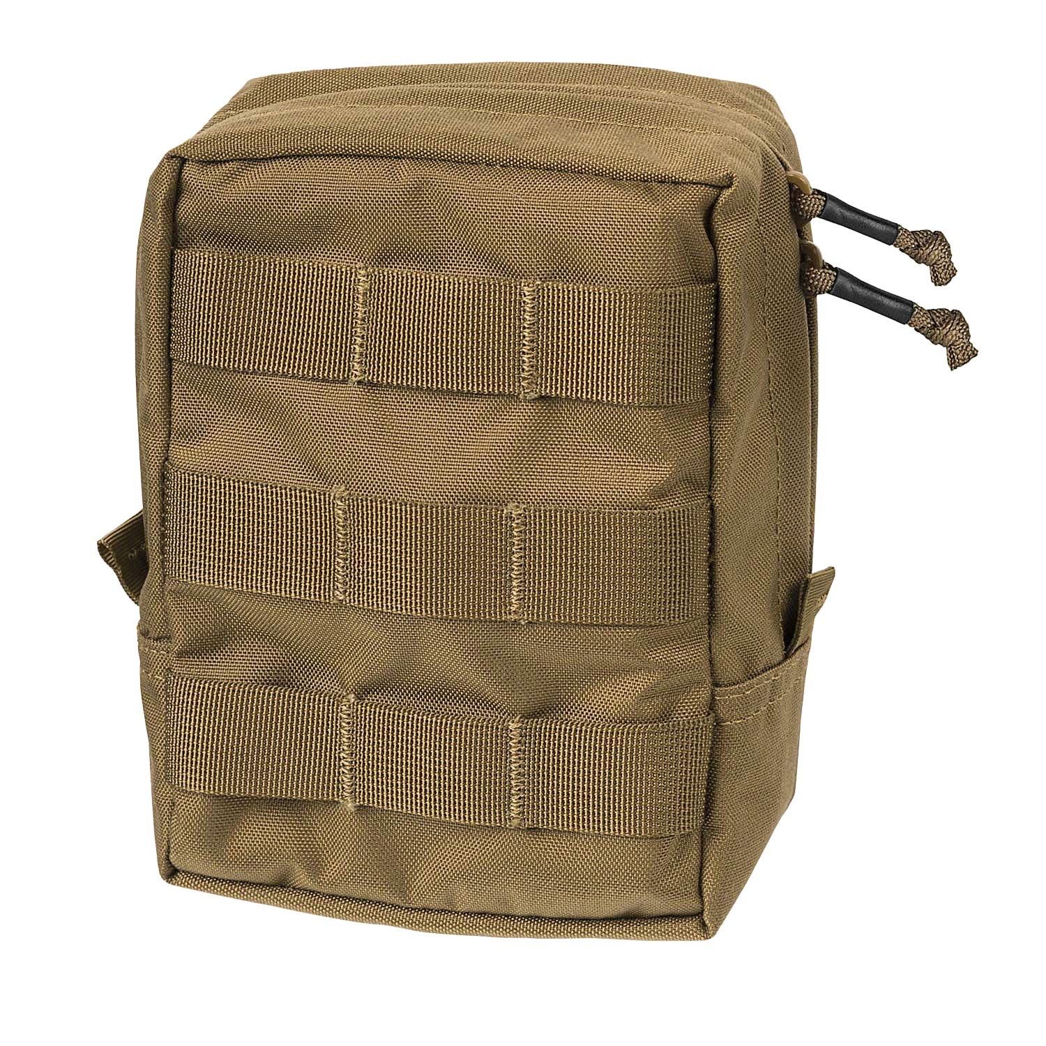 General Purpose Cargo Pouch U.05