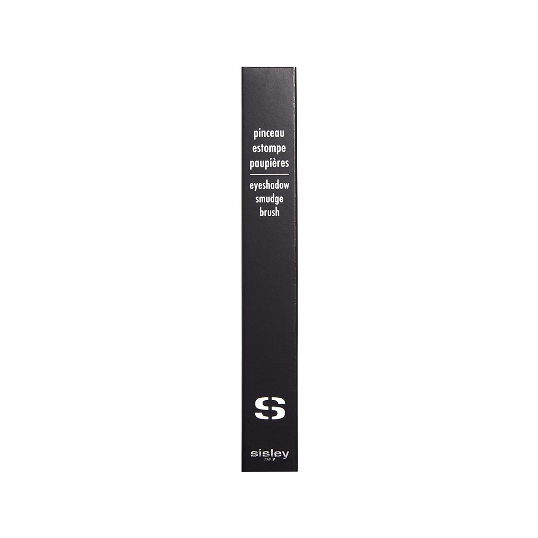Sisley Verblendpinsel