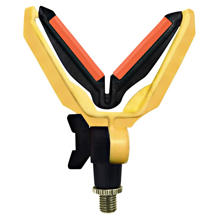 Kogha V-Rutenauflage Competition