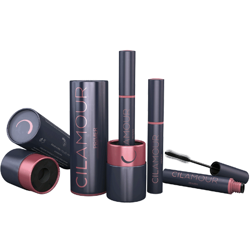 CILAMOUR Primer 8 ml