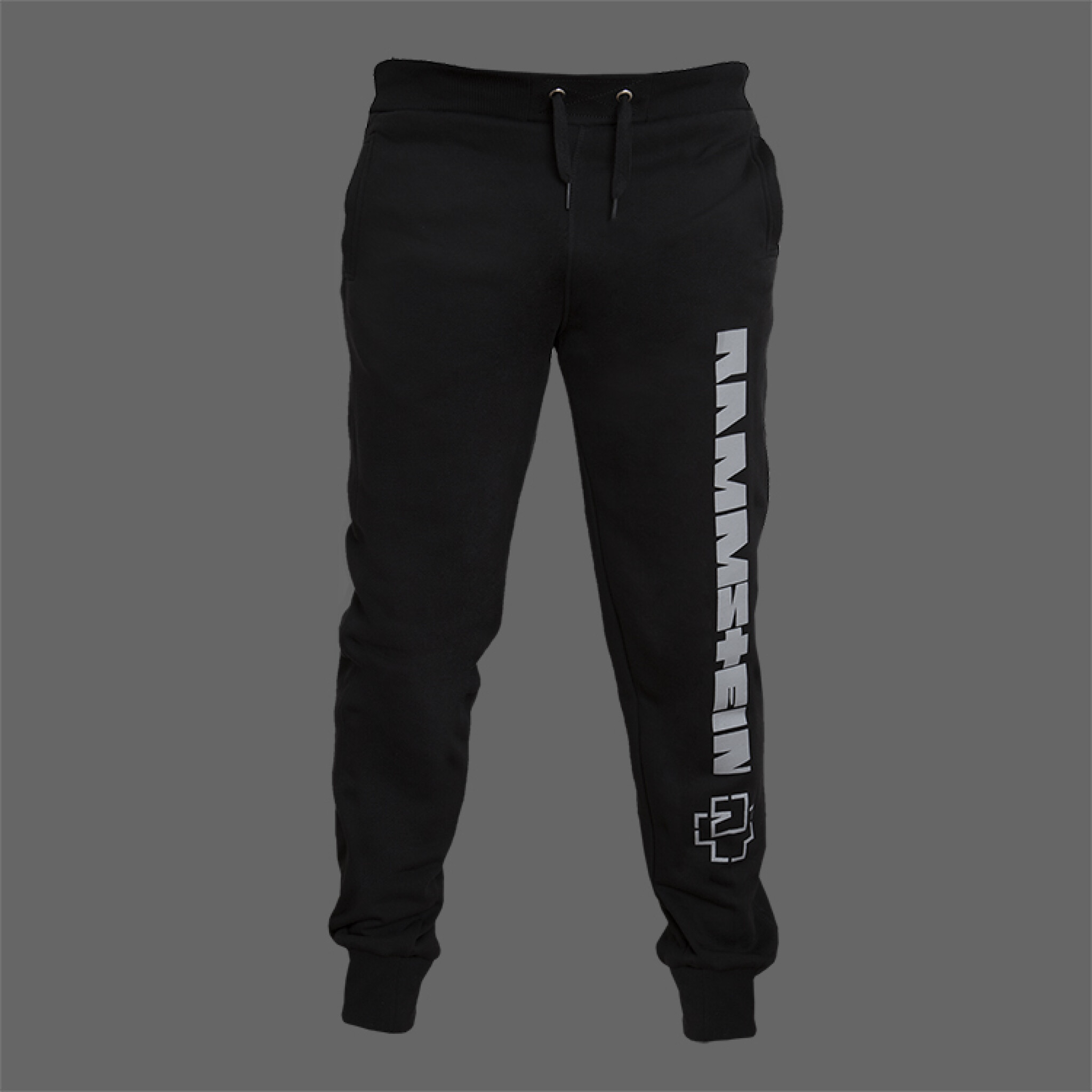 Sweatpants ”Rammstein”