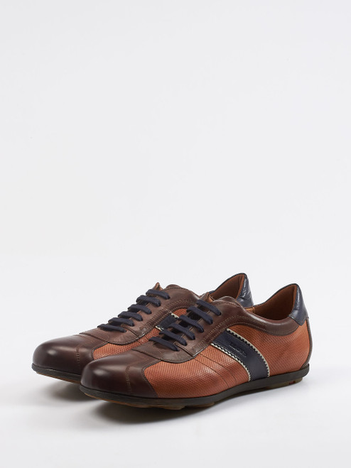 Sneaker-46612020040 Lloyd