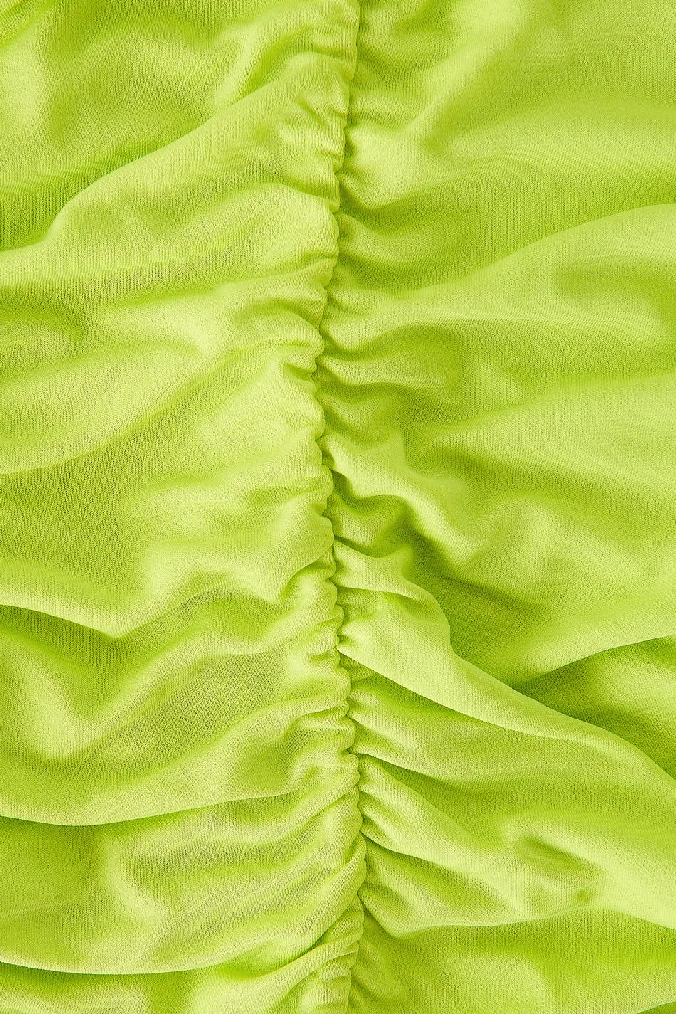 Georgia skirt