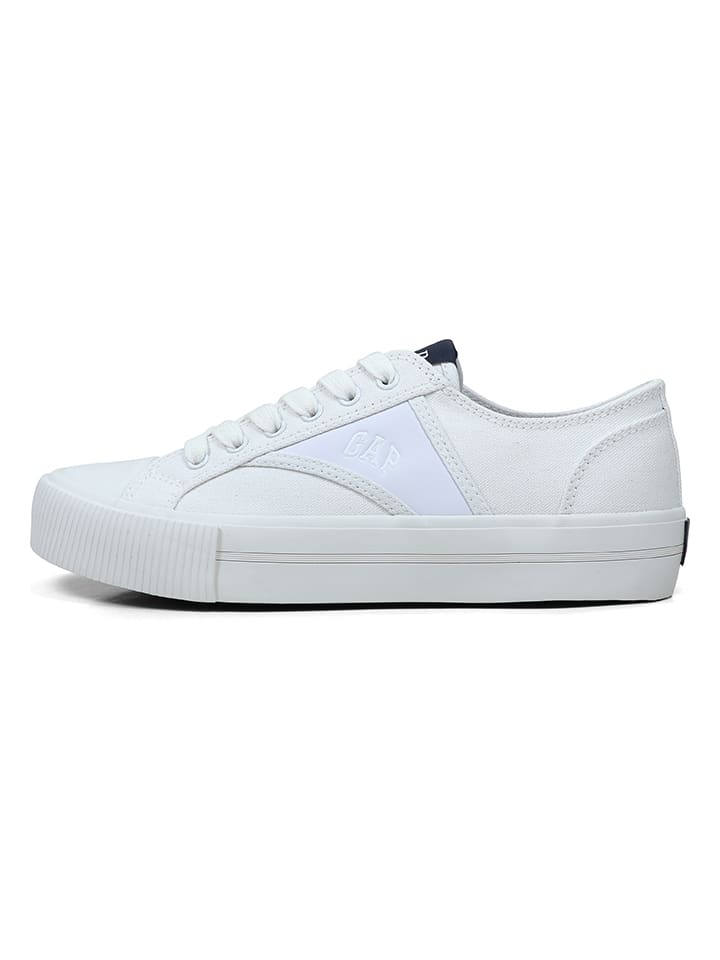 GAP Sneakers 