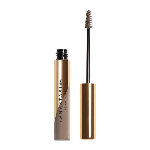 Anastasia Beverly Hills Dipbrow Gel Chokolade 4,4 gram