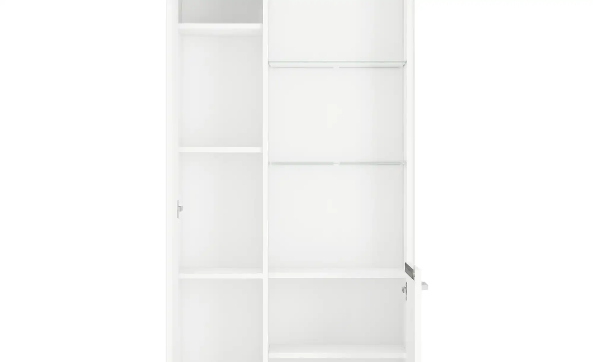 Vitrine