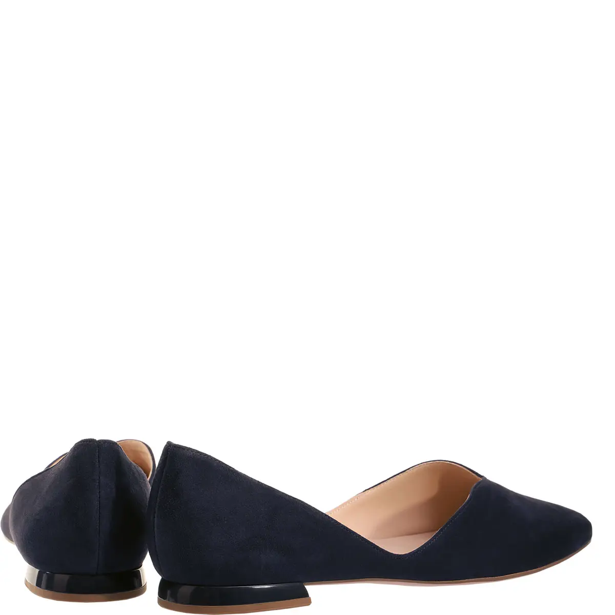 Basic