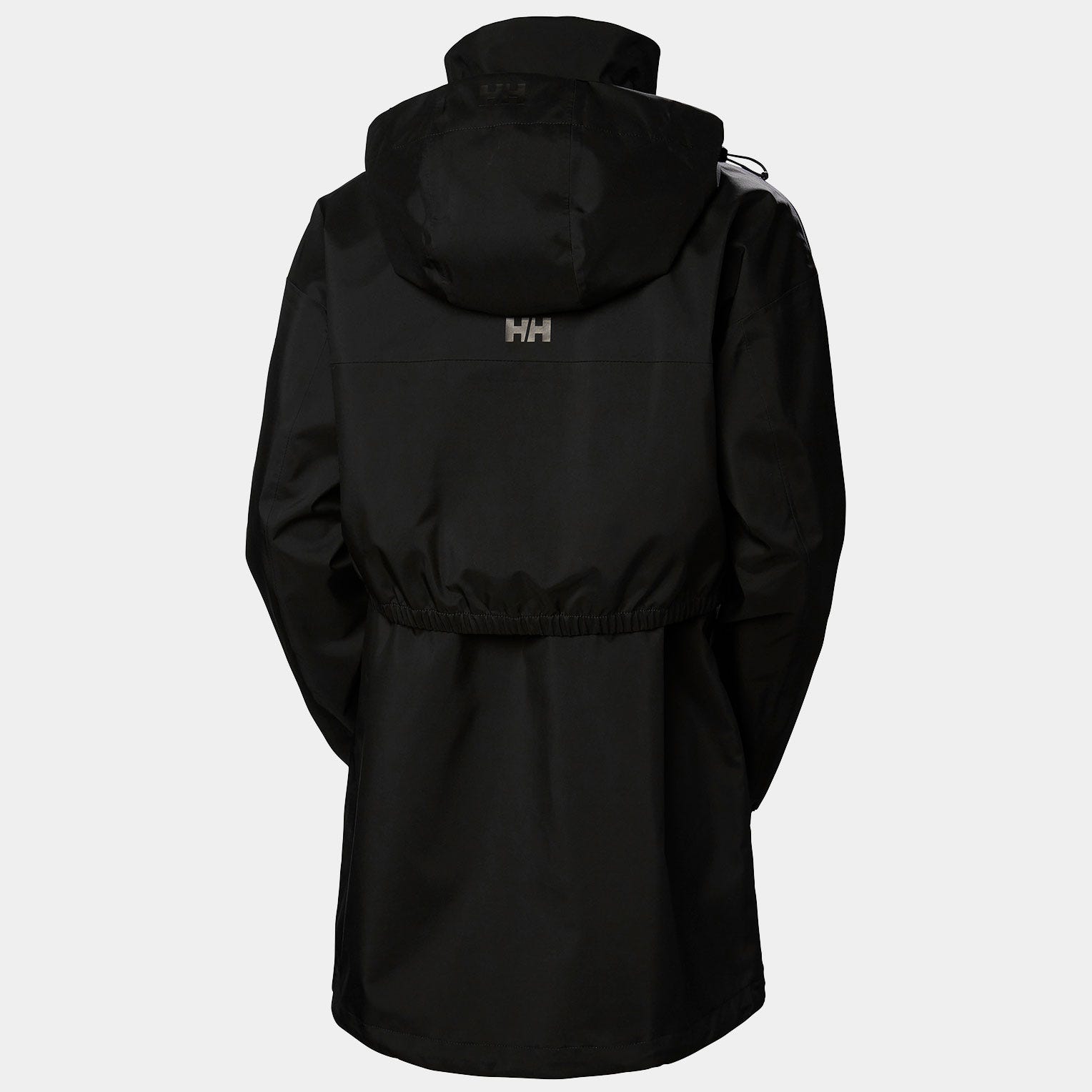 Women's Modular Essence Rain Coat