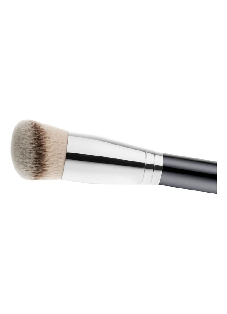 M·A·C 170 Rounded Slant Brush - πινέλο ρουζ