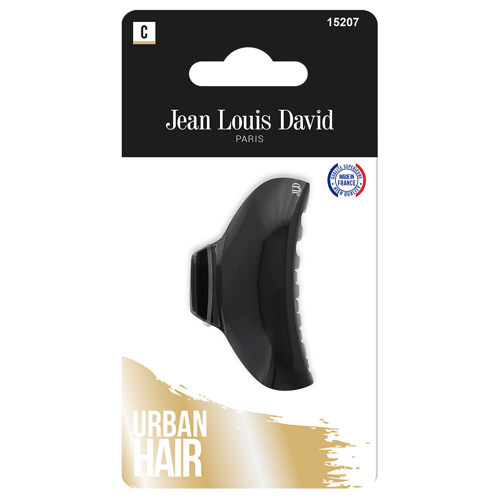 Jean Louis David PINCE MOYEN MODELE PINCE CHEVEUX