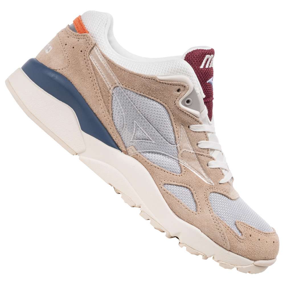 Mizuno SKY Medal Unisex Sneaker D1GA2010-24