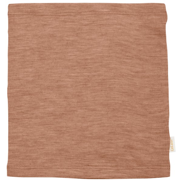 CeLaVi - Kid's Neck Warmer Double Layer - Schlauchschal