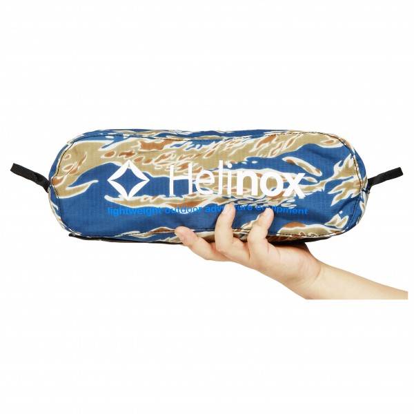 Helinox - Chair One - Campingstuhl