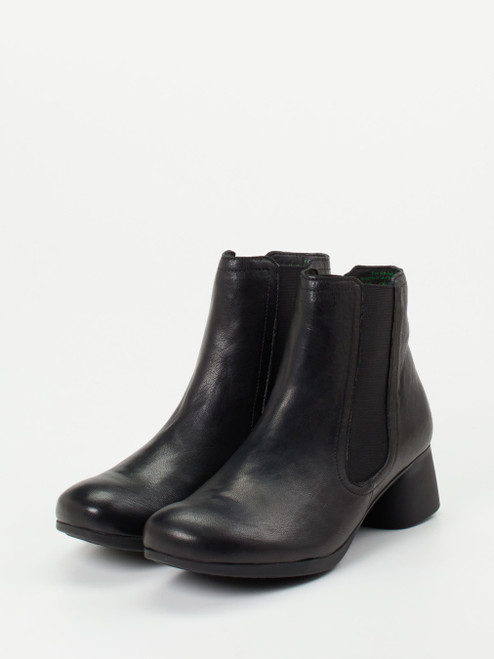Stiefelette-27560090295 Think