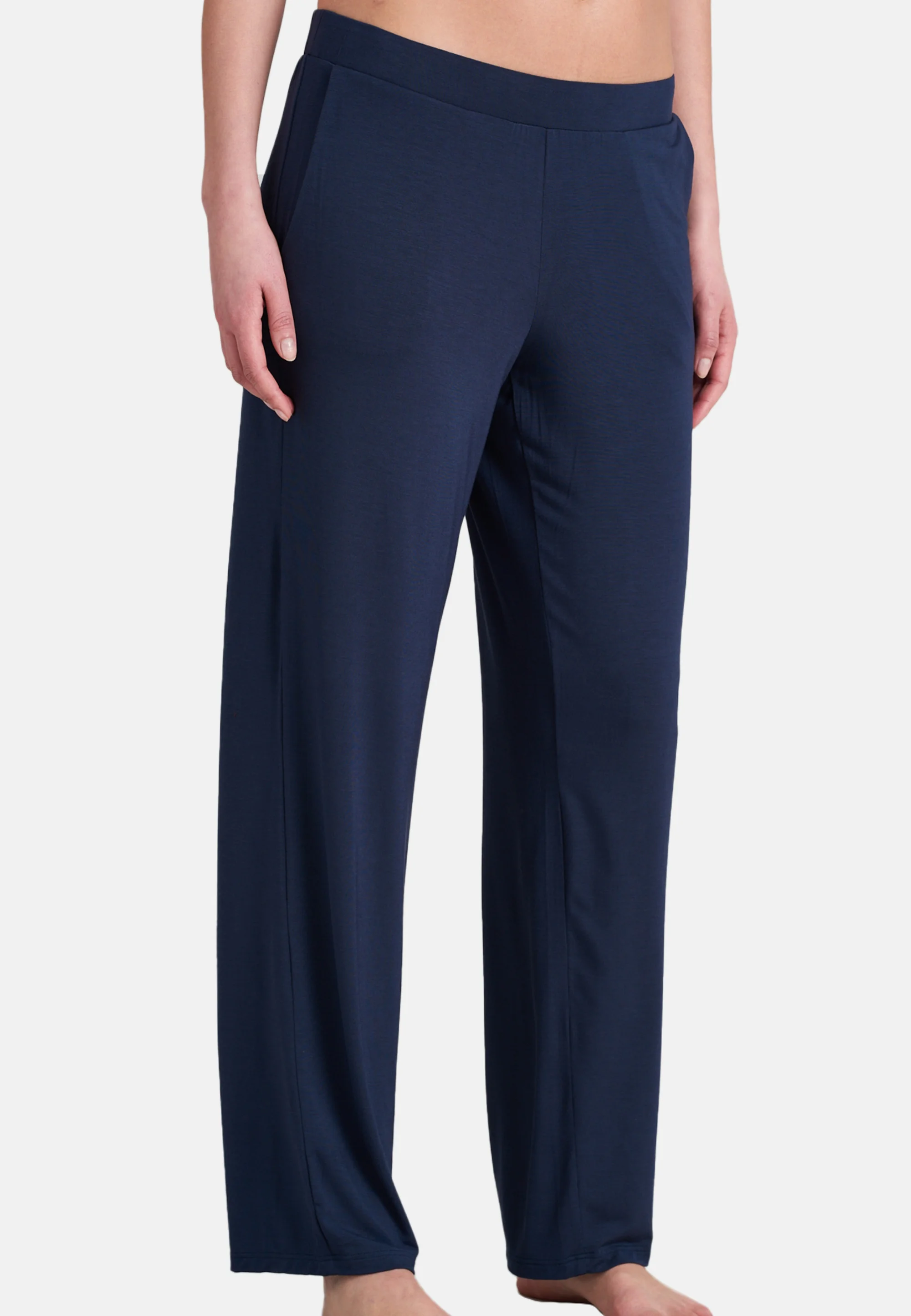 Schiesser SET - Pijama