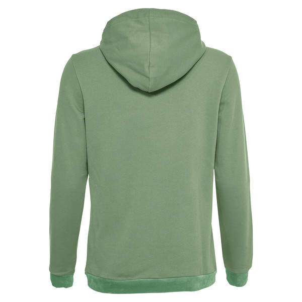 MANUKAU HOODY III Damen - Kapuzenpullover