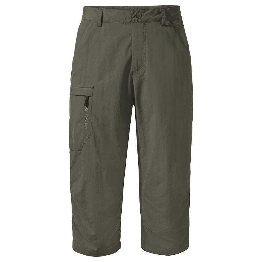 Farley II Capri-Hose Herren