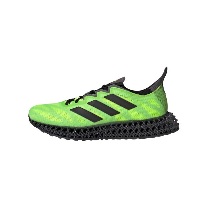 adidas 4DFWD 3   Laufschuh Laufschuhe Herren
