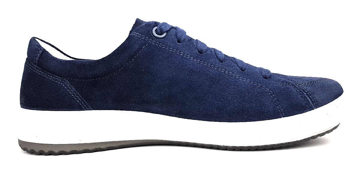 Legero Tanaro 5.0 2-000162-8320 Blau 8320 Bluette
