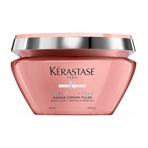 Kérastase Chroma Absolu Maska wypełniająca 200 ml