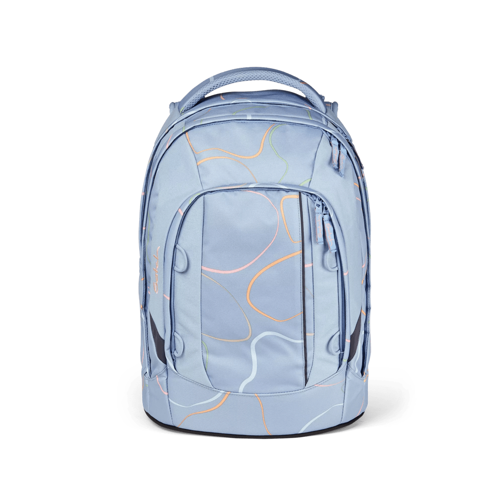 pack Vivid Blue