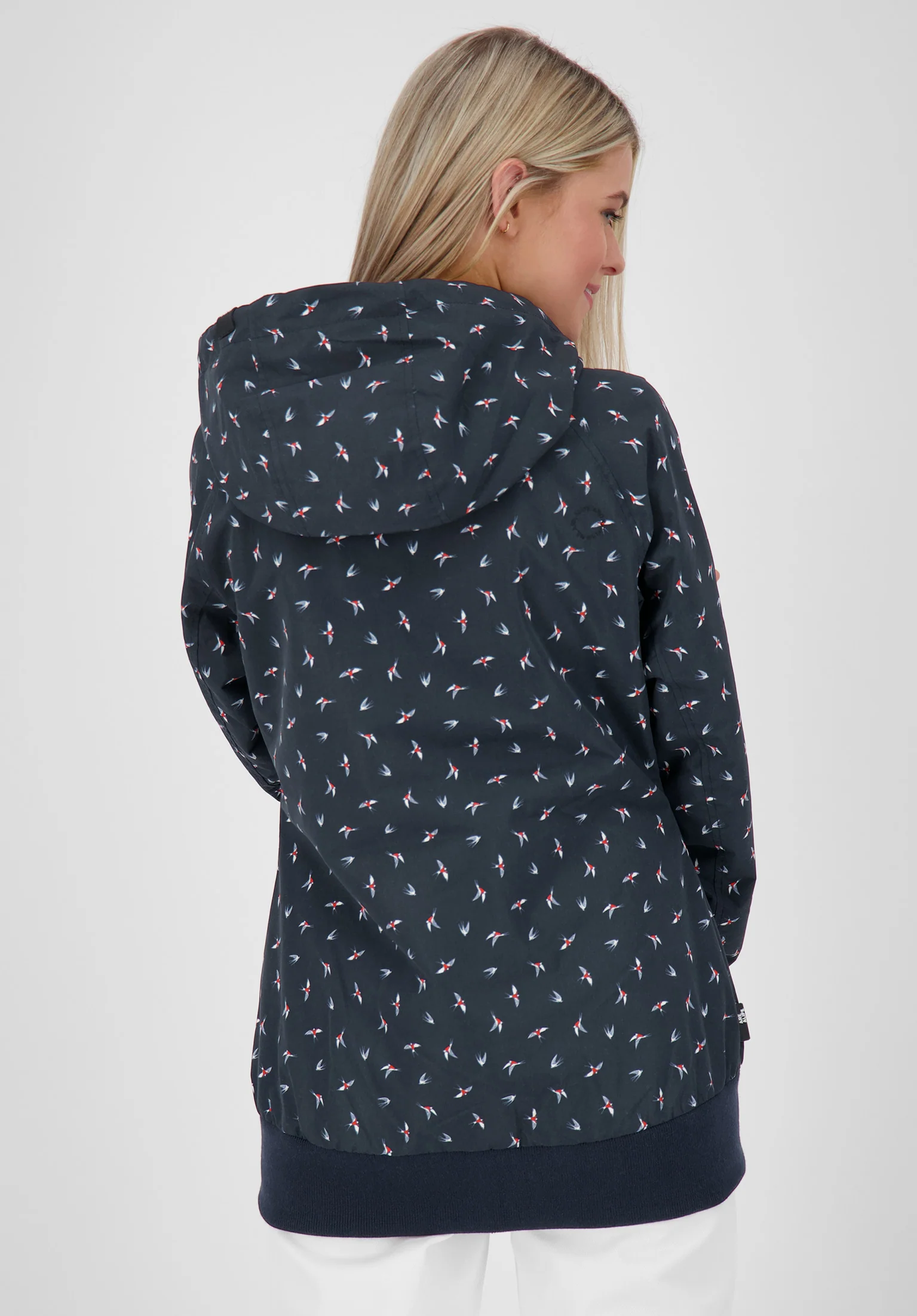 Johanna