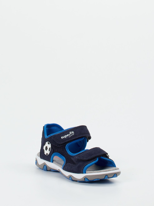 Sandalette-62011010008 Superfit