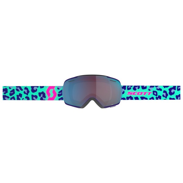 Scott - Linx Enhancer S2 (VLT 32%) - Skibrille