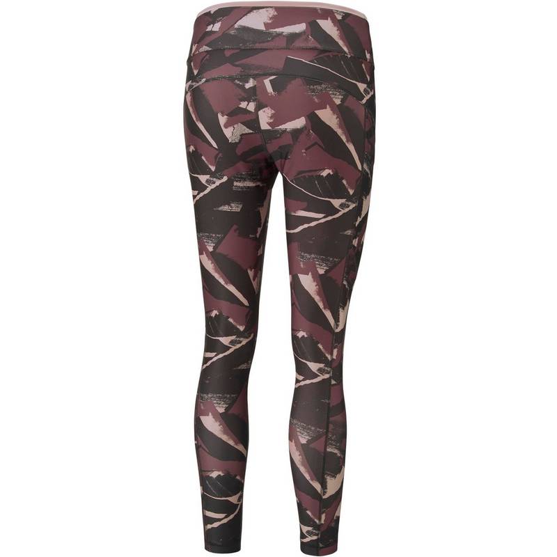 PUMA Modern Sports Leggings Damen