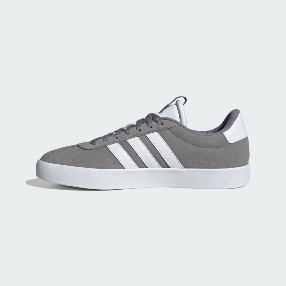 adidas VL Court 3.0 ID6276 / grau